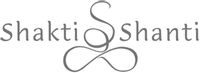 Shakti Shanti coupons